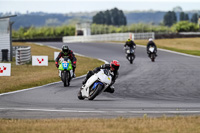 enduro-digital-images;event-digital-images;eventdigitalimages;no-limits-trackdays;peter-wileman-photography;racing-digital-images;snetterton;snetterton-no-limits-trackday;snetterton-photographs;snetterton-trackday-photographs;trackday-digital-images;trackday-photos